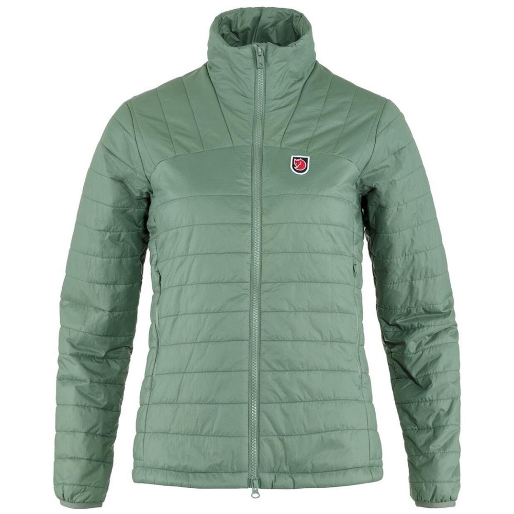 Fjallraven Expedition X-Latt Insulated Jacket